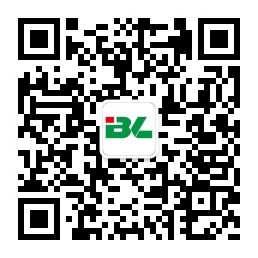 企业微信